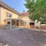 Maison PERONNE (71260)  116 m2 700 € 