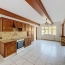 Maison PERONNE (71260)  116 m2 700 € 