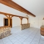 Maison PERONNE (71260)  116 m2 700 € 