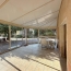 Maison PERONNE (71260)  116 m2 700 € 