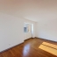 Maison PERONNE (71260)  116 m2 700 € 