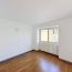 Maison PERONNE (71260)  116 m2 700 € 