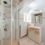 Maison PERONNE (71260)  116 m2 700 € 