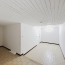 Maison PERONNE (71260)  116 m2 700 € 