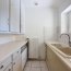 Maison PERONNE (71260)  116 m2 700 € 