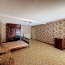 Maison PERONNE (71260)  116 m2 700 € 