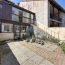 Maison SALORNAY-SUR-GUYE (71250)  101 m2 680 € 