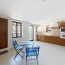 Maison SALORNAY-SUR-GUYE (71250)  101 m2 680 € 