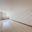 Maison SALORNAY-SUR-GUYE (71250)  101 m2 680 € 