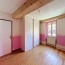 Maison SALORNAY-SUR-GUYE (71250)  101 m2 680 € 