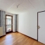 Maison SALORNAY-SUR-GUYE (71250)  101 m2 680 € 