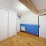 Maison SALORNAY-SUR-GUYE (71250)  101 m2 680 € 