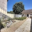 Maison SALORNAY-SUR-GUYE (71250)  101 m2 680 € 