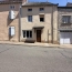 Maison SALORNAY-SUR-GUYE (71250)  101 m2 680 € 