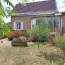Maison LAIZE (71870)  97 m2 1 200 € 