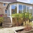 Maison LAIZE (71870)  97 m2 1 200 € 