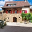 Maison LAIZE (71870)  97 m2 1 200 € 