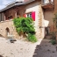 Maison LAIZE (71870)  97 m2 1 200 € 