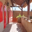 Maison LAIZE (71870)  97 m2 1 200 € 