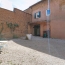 Maison LAIZE (71870)  97 m2 1 200 € 