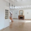 Maison LAIZE (71870)  97 m2 1 200 € 
