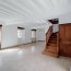 Maison LAIZE (71870)  97 m2 1 200 € 