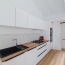 3 Pièces MACON (71000)  73 m2 780 € 