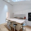 3 Pièces MACON (71000)  73 m2 780 € 