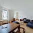 3 Pièces MACON (71000)  73 m2 780 € 