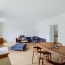 3 Pièces MACON (71000)  73 m2 780 € 