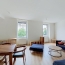 3 Pièces MACON (71000)  73 m2 780 € 