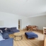 3 Pièces MACON (71000)  73 m2 780 € 
