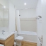 3 Pièces MACON (71000)  73 m2 780 € 