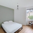 3 Pièces MACON (71000)  73 m2 780 € 