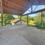 Maison DEUX-GROSNES (69860)  147 m2 262 000 € 