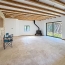 Maison DEUX-GROSNES (69860)  147 m2 262 000 € 