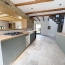 Maison DEUX-GROSNES (69860)  147 m2 262 000 € 