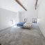 Maison DEUX-GROSNES (69860)  147 m2 262 000 € 