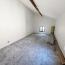 Maison DEUX-GROSNES (69860)  147 m2 262 000 € 