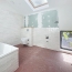 Maison DEUX-GROSNES (69860)  147 m2 262 000 € 