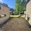 Maison DEUX-GROSNES (69860)  147 m2 262 000 € 