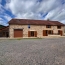 Maison VEROSVRES (71220)  232 m2 330 000 € 