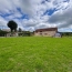Maison VEROSVRES (71220)  232 m2 330 000 € 