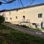 Maison SAINT-PIERRE-LE-VIEUX (71520)  129 m2 99 000 € 