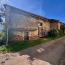 Maison SAINT-PIERRE-LE-VIEUX (71520)  129 m2 99 000 € 