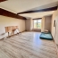 Maison SAINT-PIERRE-LE-VIEUX (71520)  129 m2 99 000 € 