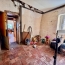 Maison SAINT-PIERRE-LE-VIEUX (71520)  129 m2 99 000 € 