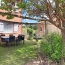 Maison CLUNY (71250)  150 m2 355 000 € 