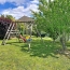 Maison CLUNY (71250)  150 m2 355 000 € 
