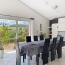Maison CLUNY (71250)  150 m2 355 000 € 